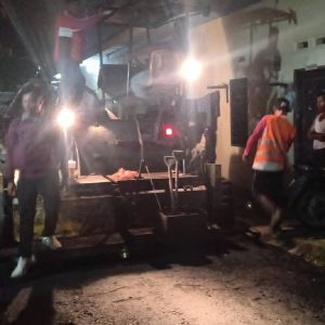 IMG-20191212-WA0155