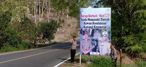 IMG-20191212-WA0188