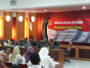 IMG-20191212-WA0229