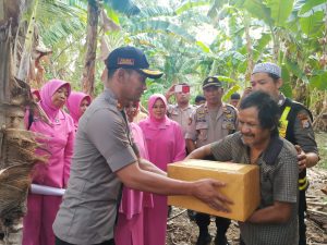 IMG-20191212-WA0253