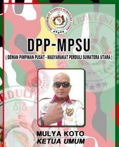 IMG-20191213-WA0017