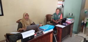 IMG-20191213-WA0151