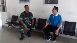 IMG-20191213-WA0191