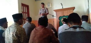 IMG-20191213-WA0206