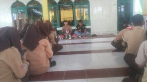 IMG-20191213-WA0209