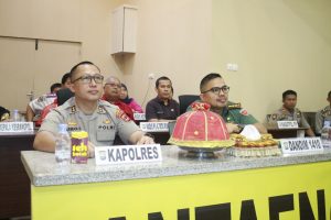 IMG-20191213-WA0211