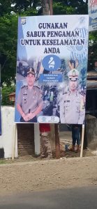 IMG-20191213-WA0228