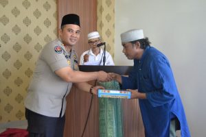 IMG-20191213-WA0267
