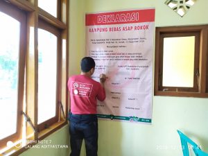 IMG-20191213-WA0318