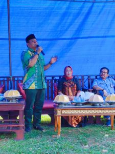 IMG-20191213-WA0335