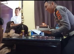 IMG-20191214-WA0133