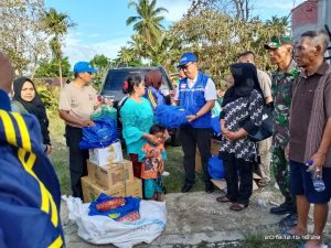 IMG-20191216-WA0083