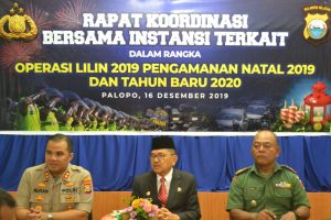 IMG-20191216-WA0084