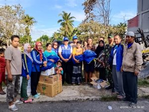 IMG-20191216-WA0092