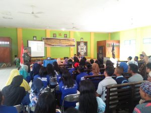 IMG-20191216-WA0096