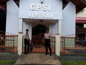 IMG-20191216-WA0109