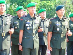 IMG-20191216-WA0169