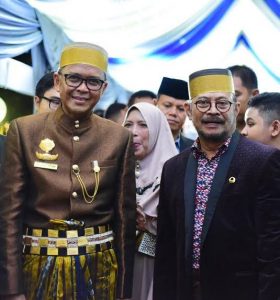 IMG-20191216-WA0188