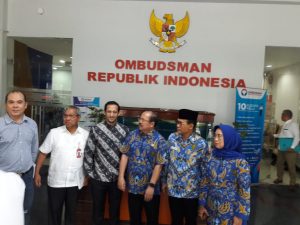 IMG-20191216-WA0197