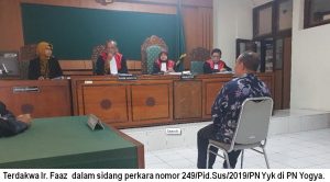 IMG-20191216-WA0201