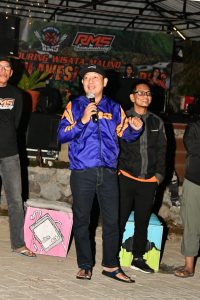 IMG-20191216-WA0205