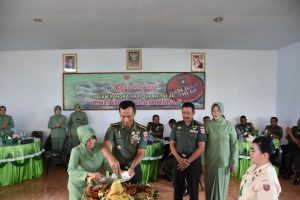 IMG-20191217-WA0035