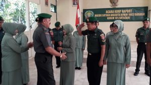 IMG-20191217-WA0069
