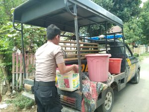 IMG-20191217-WA0099