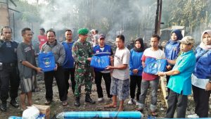 IMG-20191217-WA0106