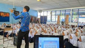 IMG-20191217-WA0116
