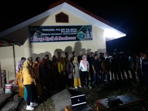 IMG-20191217-WA0228