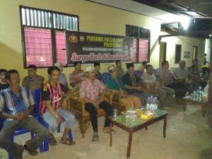 IMG-20191217-WA0269
