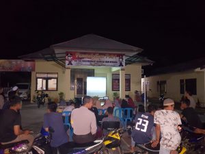 IMG-20191217-WA0312