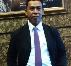 IMG-20191217-WA0313