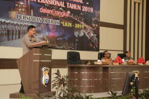IMG-20191218-WA0069