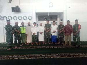 IMG-20191218-WA0152