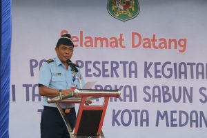 IMG-20191218-WA0258