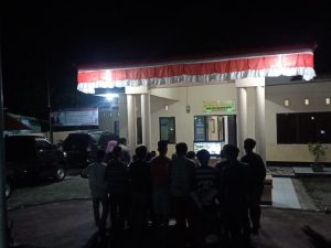 IMG-20191218-WA0291