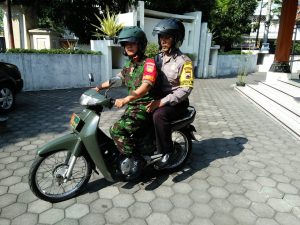 IMG-20191218-WA0293