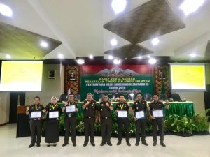 IMG-20191218-WA0313