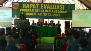 IMG-20191218-WA0316