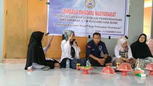 IMG-20191218-WA0347