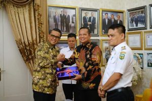 IMG-20191218-WA0381