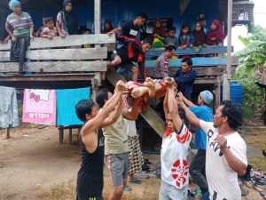 IMG-20191219-WA0003