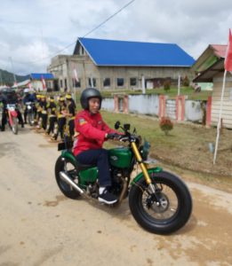 IMG-20191219-WA0006