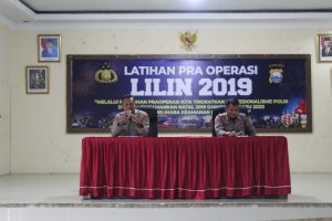 IMG-20191219-WA0044