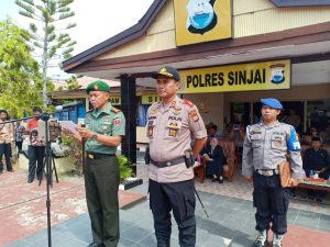 IMG-20191219-WA0155