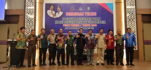 IMG-20191219-WA0175