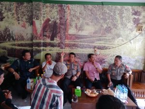 IMG-20191219-WA0177
