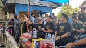 IMG-20191219-WA0210